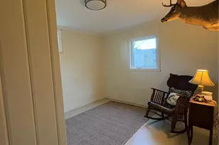 12944 Lower Waitsburg Rd, Waitsburg, WA 99361 - Photo 22