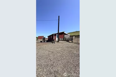 12944 Lower Waitsburg Road, Waitsburg, WA 99361 - Photo 6
