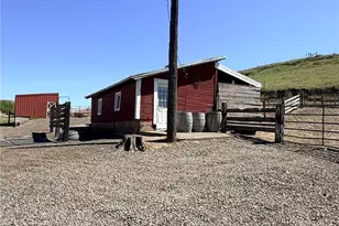12944 Lower Waitsburg Rd, Waitsburg, WA 99361 - Photo 6