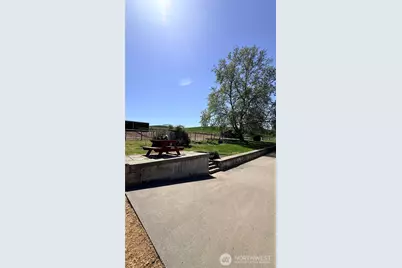12944 Lower Waitsburg Road, Waitsburg, WA 99361 - Photo 8