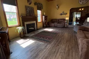 12944 Lower Waitsburg Rd, Waitsburg, WA 99361 - Photo 10