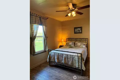 12944 Lower Waitsburg Road, Waitsburg, WA 99361 - Photo 16
