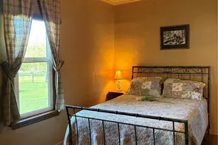 12944 Lower Waitsburg Rd, Waitsburg, WA 99361 - Photo 16