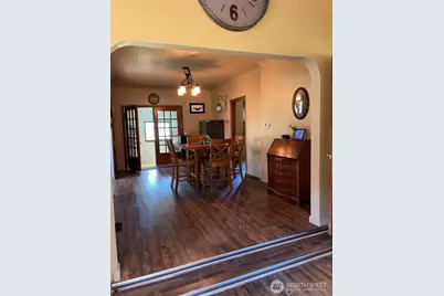 12944 Lower Waitsburg Road, Waitsburg, WA 99361 - Photo 18