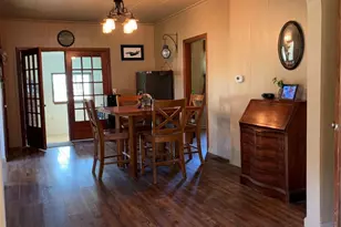 12944 Lower Waitsburg Rd, Waitsburg, WA 99361 - Photo 18