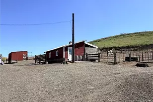 12944 Lower Waitsburg Rd, Waitsburg, WA 99361 - Photo 4