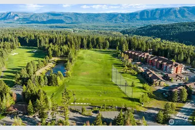 3600 Suncadia Trail #3043, Cle Elum, WA 98922 - Photo 26