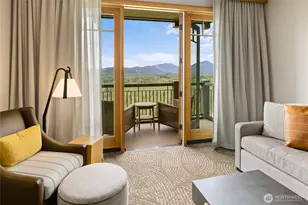3600 Suncadia Trail, Cle Elum, WA 98922 - Photo 6