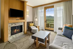 3600 Suncadia Trail, Cle Elum, WA 98922 - Photo 4