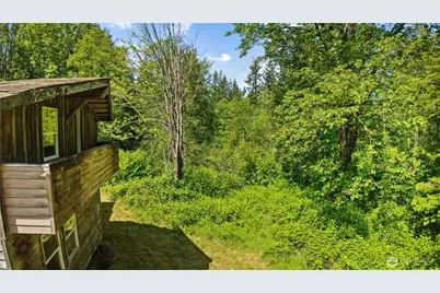 26211 348th Avenue SE, Ravensdale, WA 98051 - Photo 22