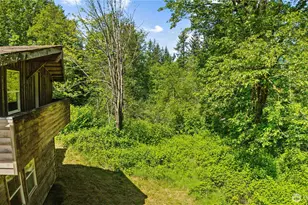 26211 348th Ave SE, Ravensdale, WA 98051 - Photo 22