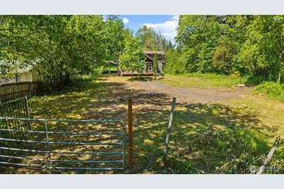 26211 348th Avenue SE, Ravensdale, WA 98051 - Photo 26