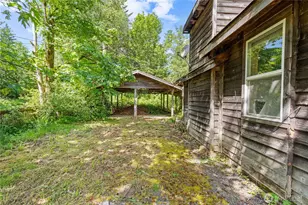 26211 348th Ave SE, Ravensdale, WA 98051 - Photo 16