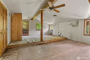26211 348th Ave SE, Ravensdale, WA 98051 - Photo 14