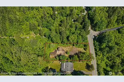 26211 348th Avenue SE, Ravensdale, WA 98051 - Photo 32