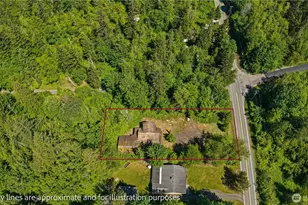 26211 348th Ave SE, Ravensdale, WA 98051 - Photo 32