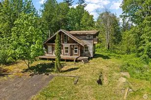 26211 348th Ave SE, Ravensdale, WA 98051 - Photo 30
