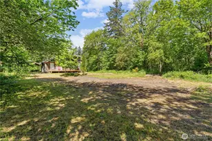 26211 348th Ave SE, Ravensdale, WA 98051 - Photo 28