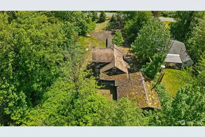 26211 348th Avenue SE, Ravensdale, WA 98051 - Photo 24