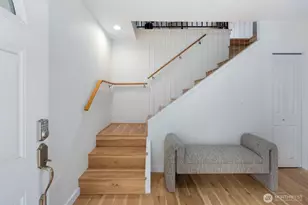 8604 29th Ave NW, Seattle, WA 98117 - Photo 6