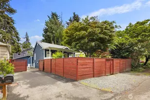 8604 29th Ave NW, Seattle, WA 98117 - Photo 36