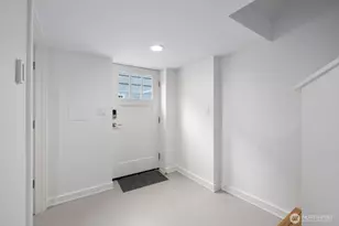 8604 29th Ave NW, Seattle, WA 98117 - Photo 22