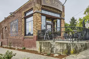 8604 29th Ave NW, Seattle, WA 98117 - Photo 40