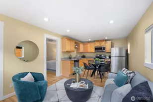 8604 29th Ave NW, Seattle, WA 98117 - Photo 24