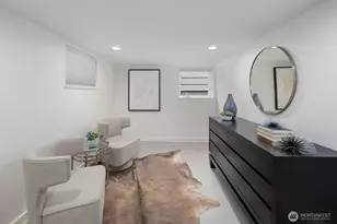 8604 29th Ave NW, Seattle, WA 98117 - Photo 18