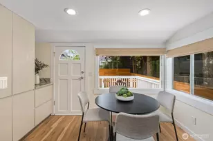 8604 29th Ave NW, Seattle, WA 98117 - Photo 12