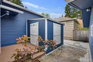 8604 29th Ave NW, Seattle, WA 98117 - Photo 34
