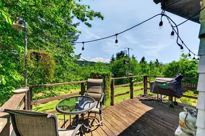 13413 Cedar Cir E, Bonney Lake, WA 98391 - Photo 32