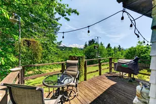 13413 Cedar Cir E, Bonney Lake, WA 98391 - Photo 32