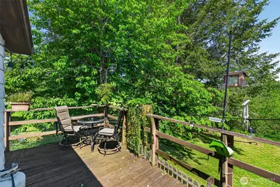 13413 Cedar Cir E, Bonney Lake, WA 98391 - Photo 34