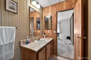 13413 Cedar Cir E, Bonney Lake, WA 98391 - Photo 22