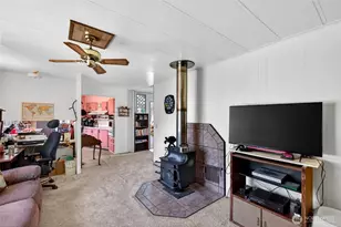 13413 Cedar Cir E, Bonney Lake, WA 98391 - Photo 16
