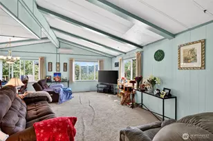 13413 Cedar Cir E, Bonney Lake, WA 98391 - Photo 8