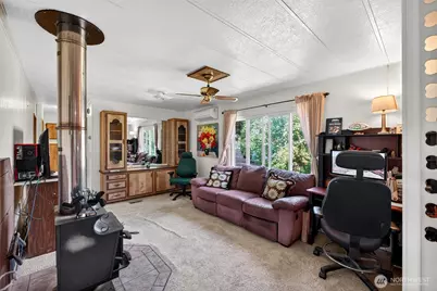 13413 Cedar Cir E, Bonney Lake, WA 98391 - Photo 14