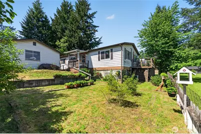 13413 Cedar Cir E, Bonney Lake, WA 98391 - Photo 28