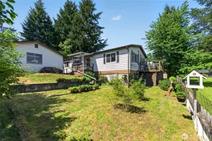 13413 Cedar Cir E, Bonney Lake, WA 98391 - Photo 28