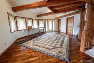 6 Orchard Loop S, Tonasket, WA 98855 - Photo 4