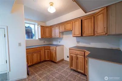6 Orchard Loop S., Tonasket, WA 98855 - Photo 18