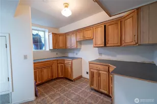 6 Orchard Loop S, Tonasket, WA 98855 - Photo 18