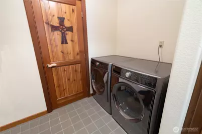 6 Orchard Loop S., Tonasket, WA 98855 - Photo 8