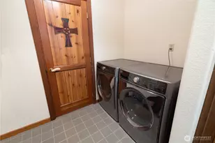 6 Orchard Loop S, Tonasket, WA 98855 - Photo 8