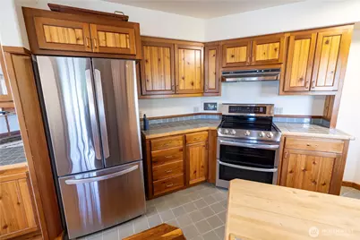 6 Orchard Loop S., Tonasket, WA 98855 - Photo 6