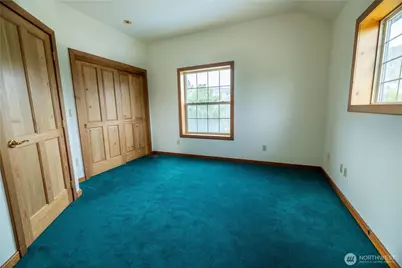 6 Orchard Loop S., Tonasket, WA 98855 - Photo 16