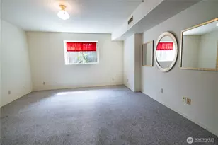 6 Orchard Loop S, Tonasket, WA 98855 - Photo 20