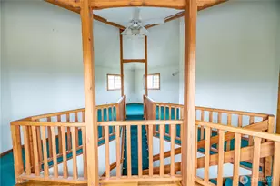 6 Orchard Loop S, Tonasket, WA 98855 - Photo 12