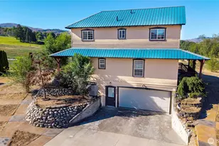 6 Orchard Loop S, Tonasket, WA 98855 - Photo 2